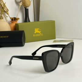 Picture of Burberry Sunglasses _SKUfw52327755fw